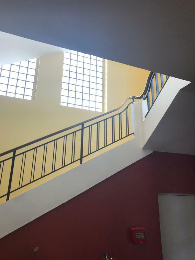 Les Studines Apartment Roanne Exterior photo